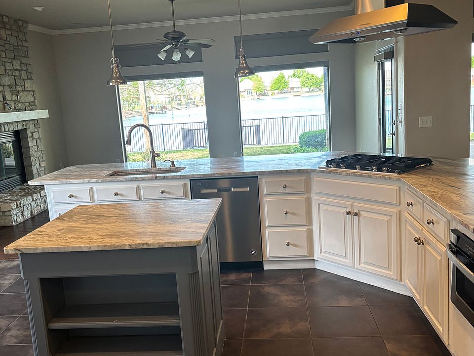 1st image of 6417 Sandlewood Dr