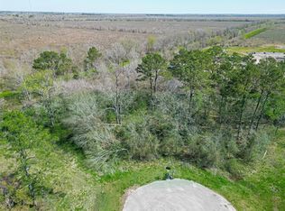 0 Stag Cir LOT 150, Huffman, TX 77336