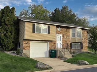 1177 E 3150 N, Layton, UT 84040