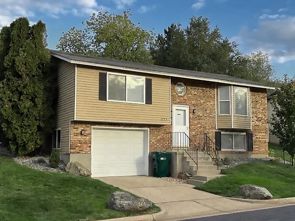 1177 E 3150 N, Layton, UT 84040