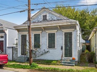 811 Delachaise St, New Orleans, LA 70115