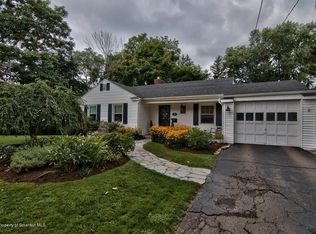 415 Main Ave, Clarks Summit, PA 18411