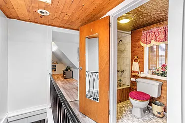 Rented by E Realty International Corp