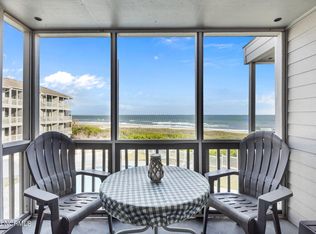 2111 W Fort Macon Rd #215, Atlantic Beach, NC 28512