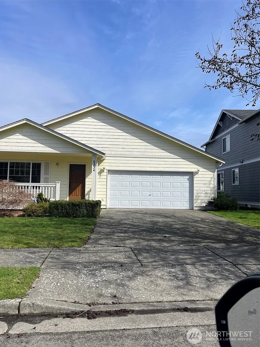 6234 Hamilton Avenue photo 1