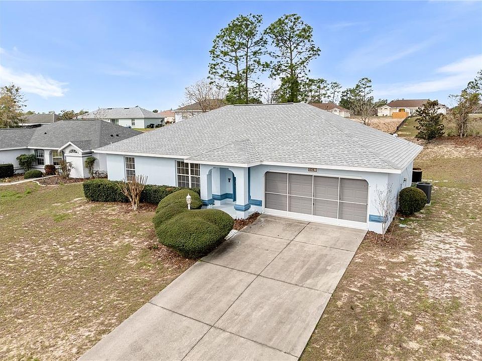 1st image of 8361 SW 135th Loop