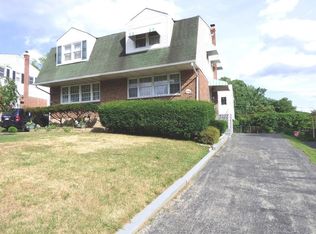 1446 Blackrock Rd, Swarthmore, PA 19081