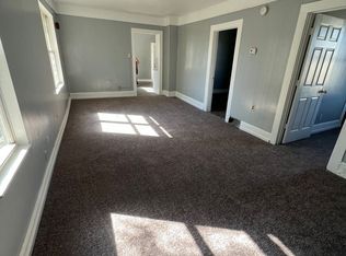 6120 23rd Ave, Kenosha, WI 53143