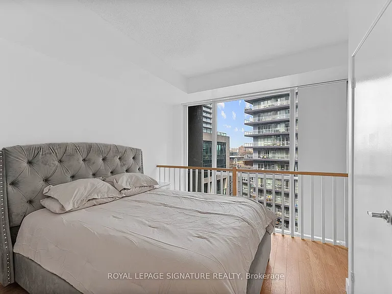 600 Fleet St #831 — Photo 18