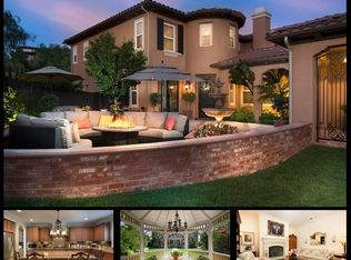 1132 Championship Rd, Oceanside, CA 92057