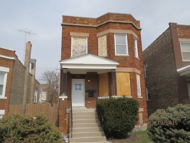1st image of 5620 W 22nd Pl