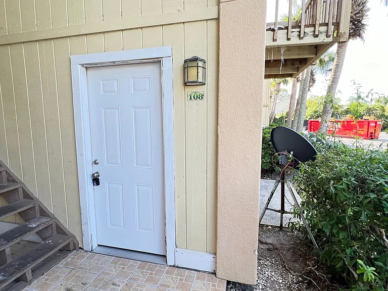 2130 Forest Knoll Dr NE #108 — Photo 4