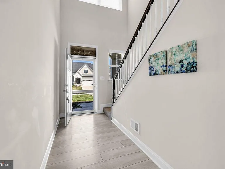 31321 Olney Way — Photo 20