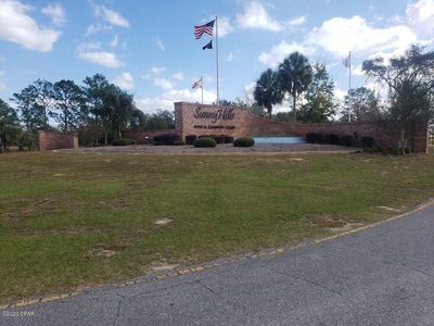0 Valiant Dr, Chipley, FL, 32428