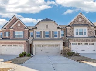 2688 Morgan Creek Dr, Buford, GA 30519