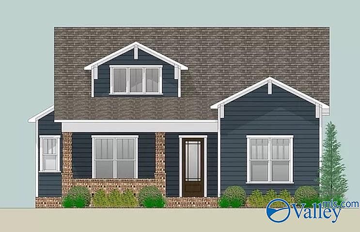 1st image of 1301 Towne Creek Pl