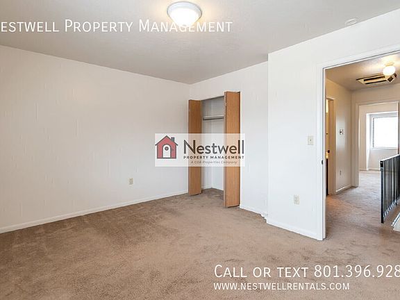 5th image of 1162 N 200 W APT 6