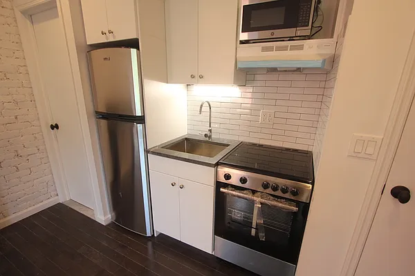 Rented by Natural Habitat Realty | media 15