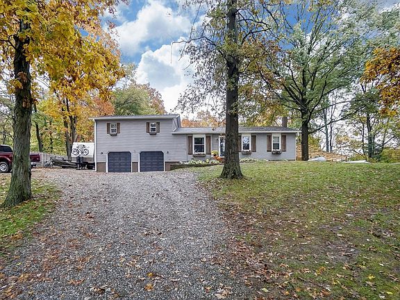 2nd image of 973 County Road 170