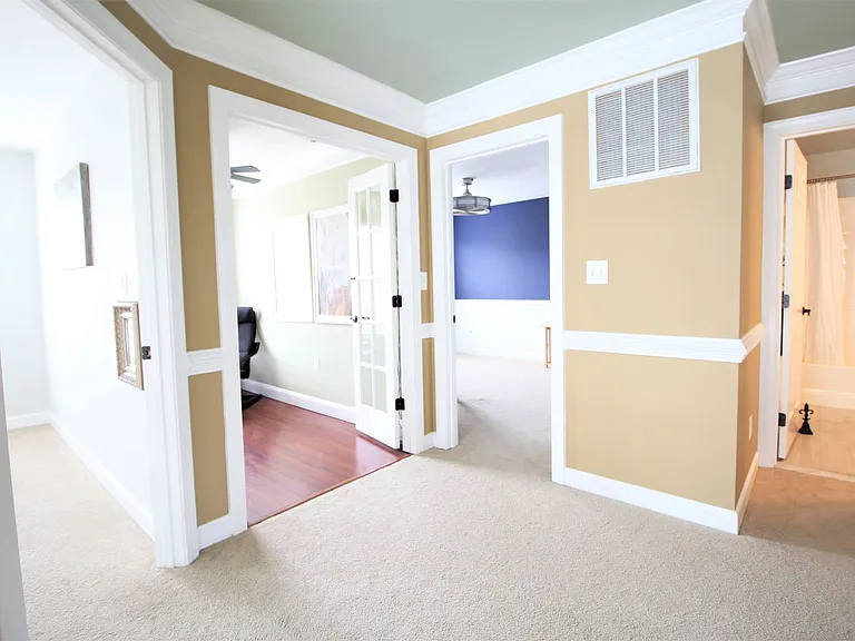 2531 Transom Pl — Photo 22