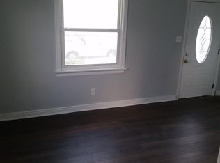 1506 N 31st St, Richmond, VA 23223