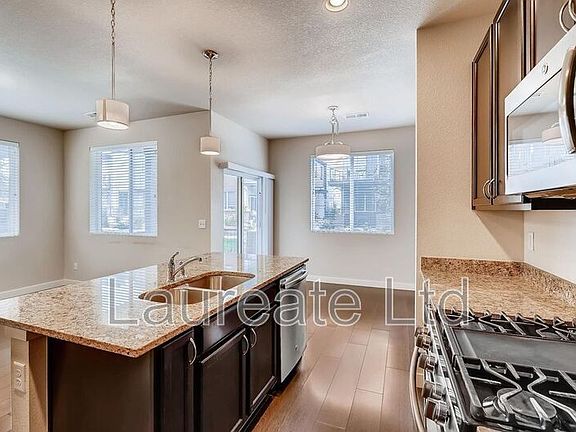4th image of 2069 W 67th Pl