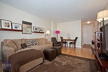 Rented by Plaza Real Estate Group