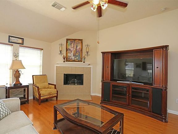 4th image of 3105 Summerstorm Ln