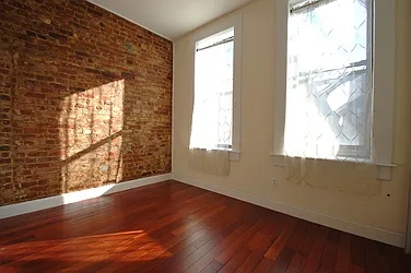 Rented by Bold New York