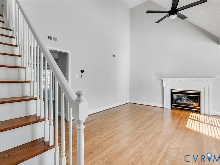 5318 Monument Ave — Photo 8