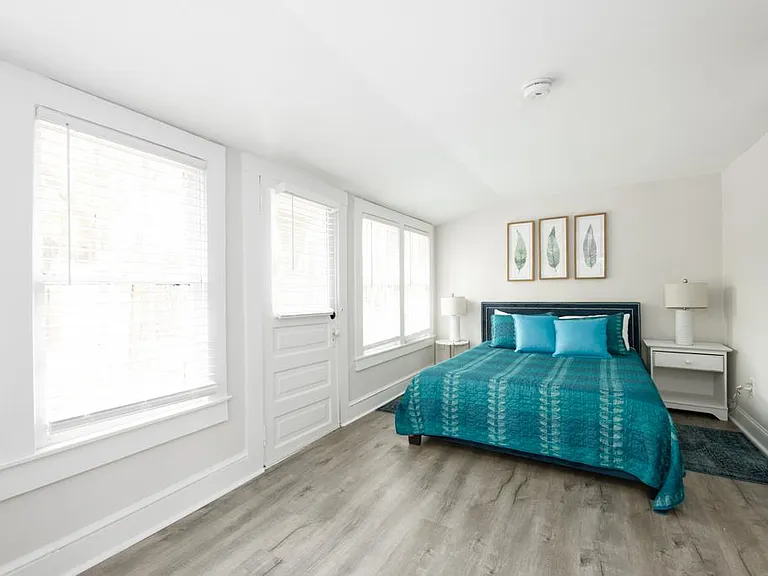 208 Leftwich St #COTTAGE — Photo 15
