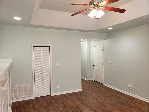 4th image of 6635 S Maplewood Ave #2