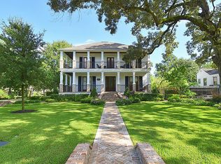 336 W 33rd St, Houston, TX 77018