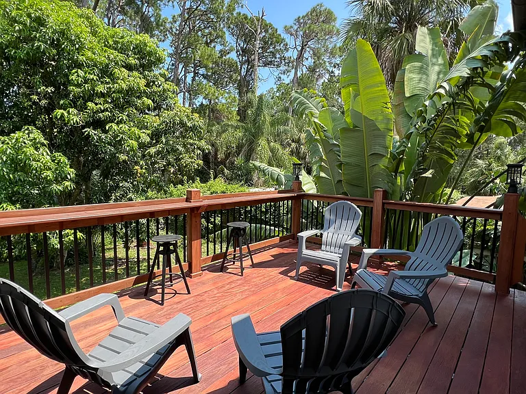 2515 Sunset Dr — Photo 19