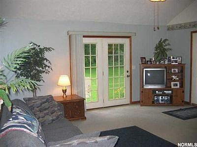 5th image of 1416 Fox Dr