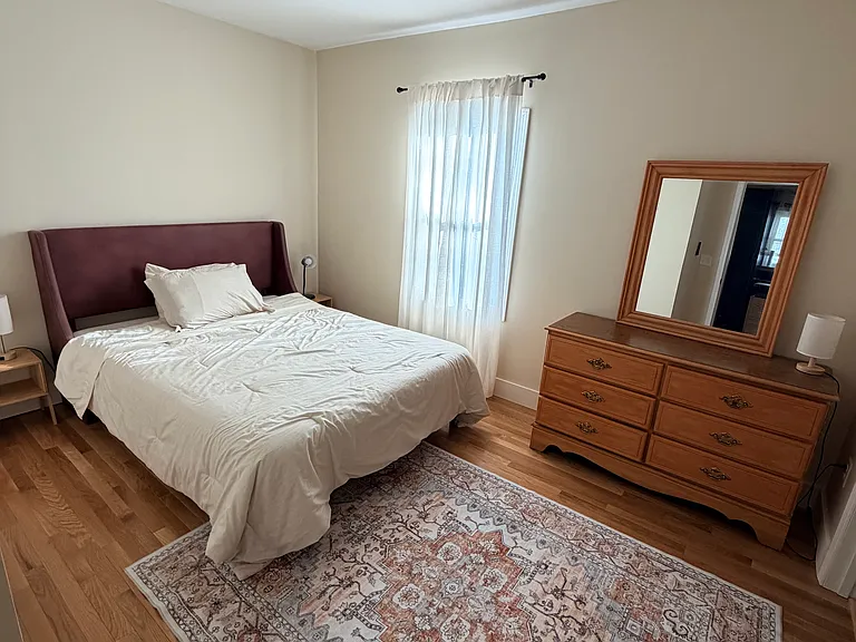 2321 E Glenwood Ave — Photo 11