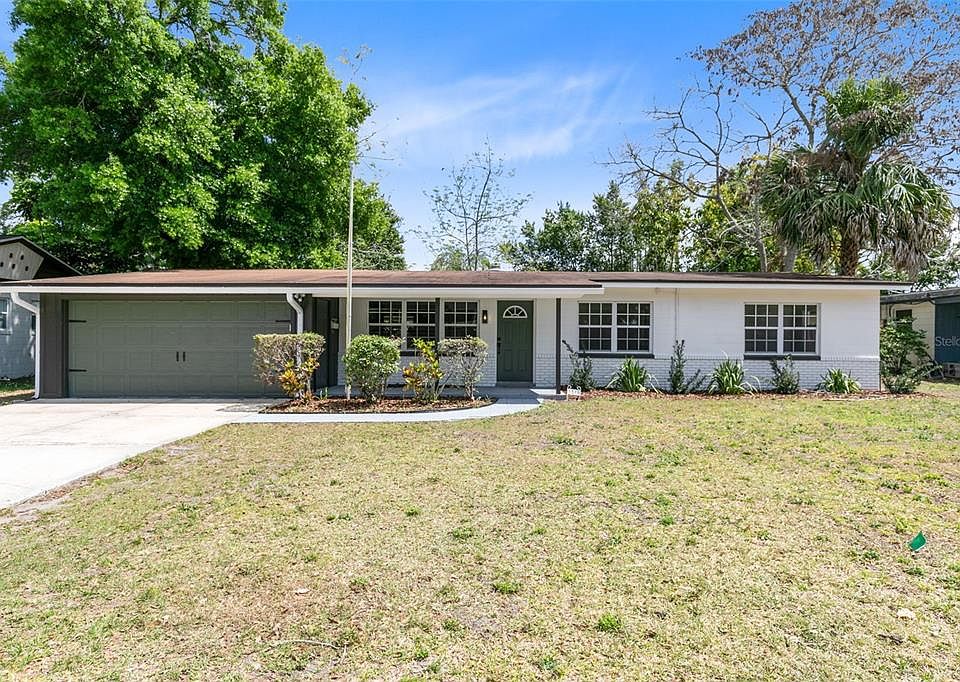 1st image of 1519 SILVERSTONE AVENUE