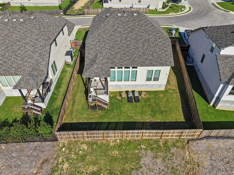 1612 Eaton Park — Photo 45
