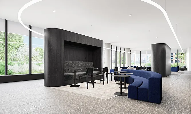 Rented by Brookfield (Funnel) | media 20