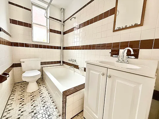 Rented by Arche Nest LLC | media 4