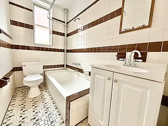 Rented by Arche Nest LLC