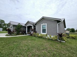 3573 NW 28th Ave, Okeechobee, FL 34972