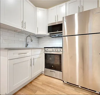 Rented by Compass | media 2