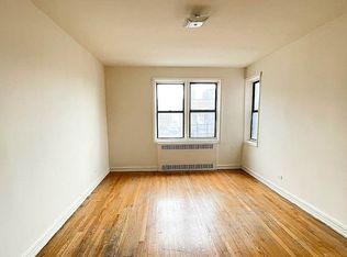 42-16 80th St #3, Elmhurst, NY 11373