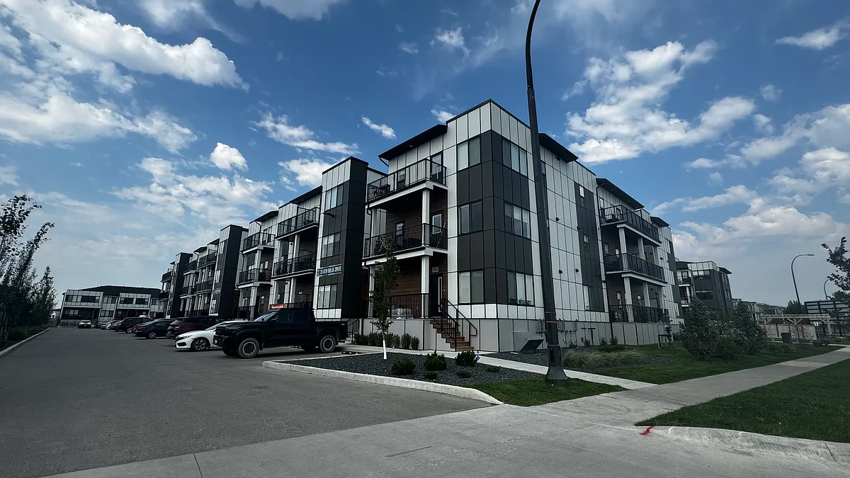 Building Photo - 20 Ken Oblik Dr
