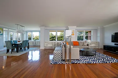 Sold by Argo Residential
