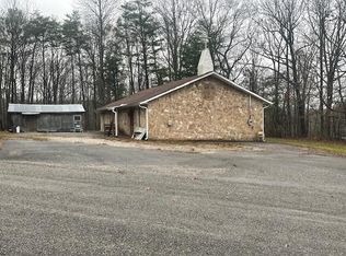 20 Faith Rd, Tracy City, TN 37387