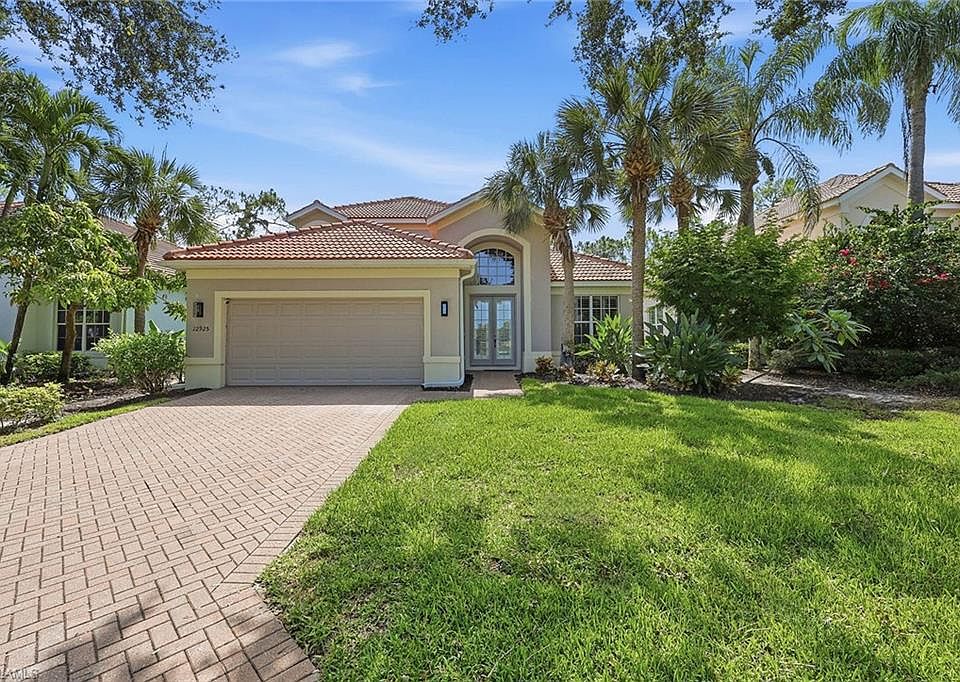 1st image of 12925 Brynwood WAY