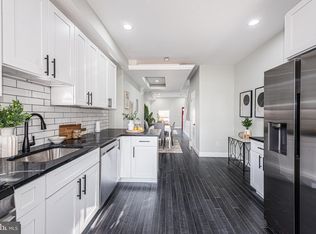 2803 Orleans St, Baltimore, MD