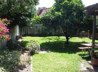 13745 Durango Dr, Del Mar, CA 92014